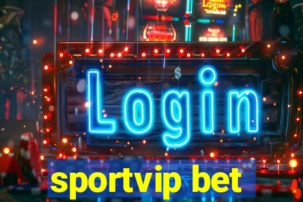 sportvip bet